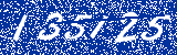 Capcha image